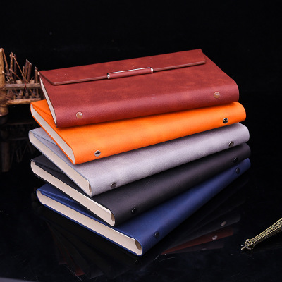 �������۱��Pӛ��