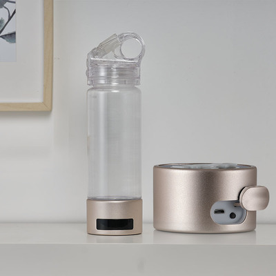 ����늽�ˮ��