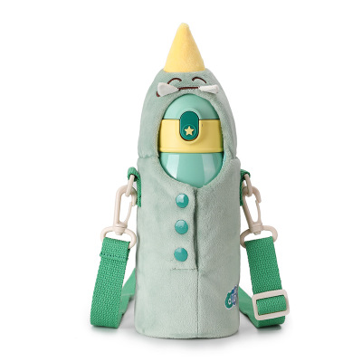 ë�q���׃�ͯ���ر�