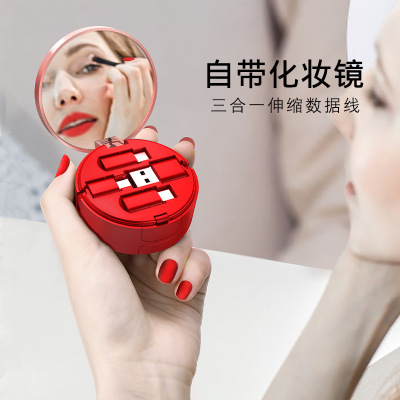 ����ռ{��(sh��)��(j��)��