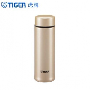 ���Ʊ��ر�