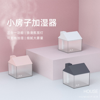 ����һ�՚�ӝ���