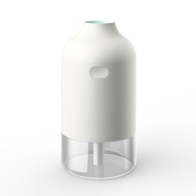 ��푣�i-mu��Сҹ���ӝ���