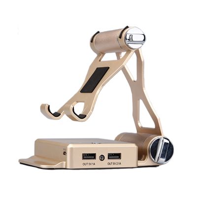 �֙C(j��)֧�ܳ�늌�