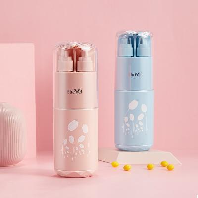 ��y����ϴ����