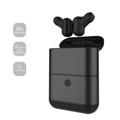 �o(w��)���{(l��n)�����C(j��)�Ƅ�(d��ng)�Դ��늺�