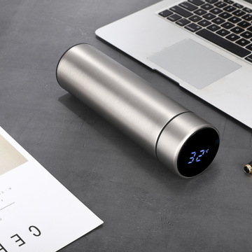 ���ܜض��@ʾ���ر�