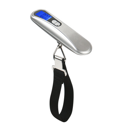 ����������������Q