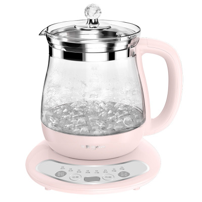 �|���B����