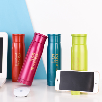 �p�����ϲ�����