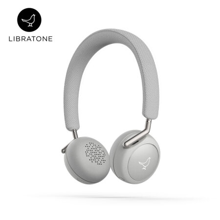 Q ADAPT�N��ʽ�^���{(l��n)�����C(j��)