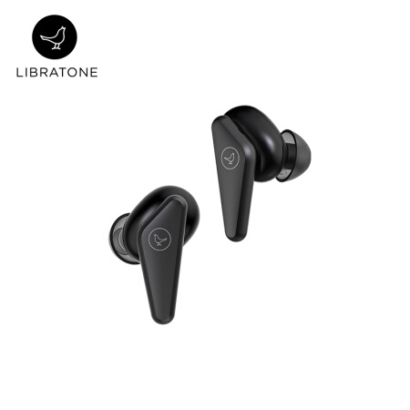 TRACK Air ��o(w��)�����ʽ���C(j��)