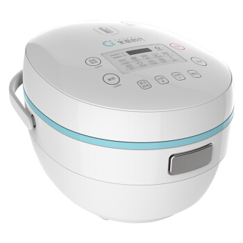 ȫ�� ��������