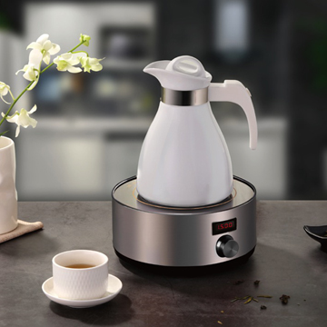 ��մɉأ���ՠt���b��