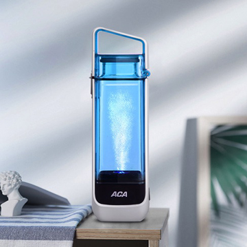 ����ˮ�ر�