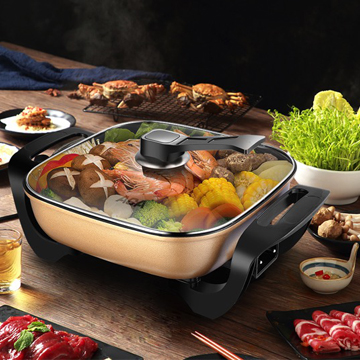 �๦��늻��