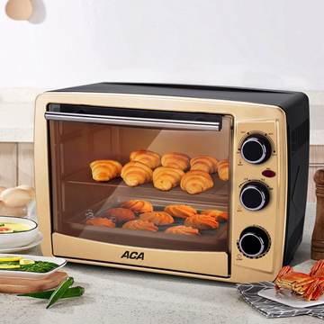 �๦��늿���