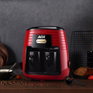 ���Ȳ�C(j��)