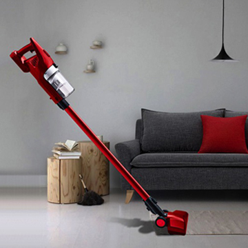 ������m��