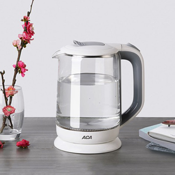 ����늟�ˮ��