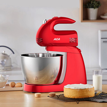 �N������C