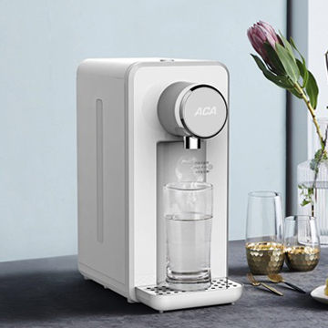 ����ʽ�ˮ�C