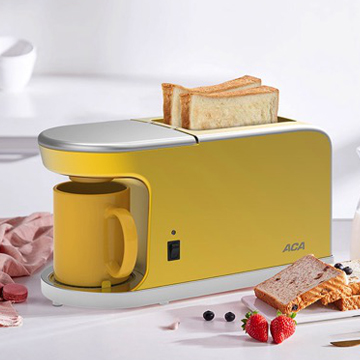 ����һ��͙C(j��)