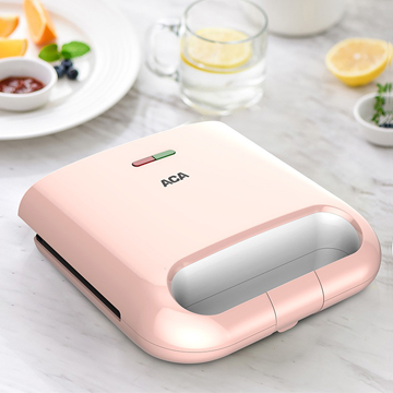 �����Σ��忾�C��