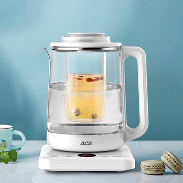 �๦���B����