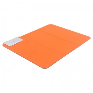 �o�������(bi��o)�|