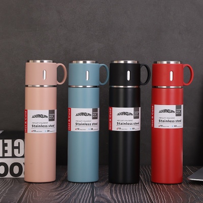 316���P䓱��ر�