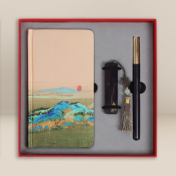 ǧ�ｭɽ-������