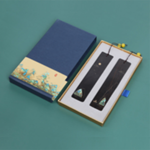 ǧ�ｭɽ-�����ɼ���