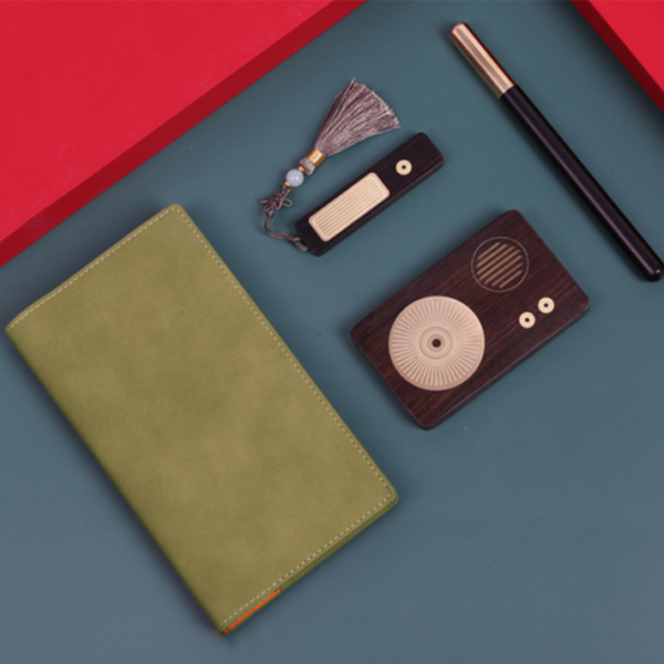 �f�r��-�ļ���