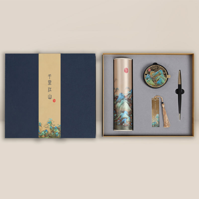 ǧ�ｭɽ�ļ���