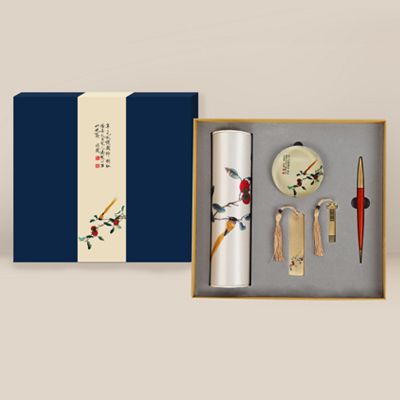 �t���R�������