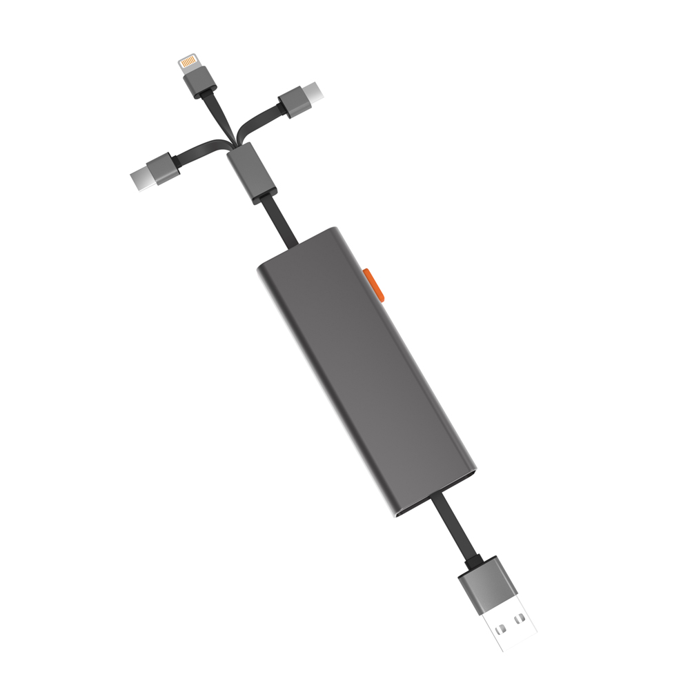 ��yʽ3��1�ռ{��