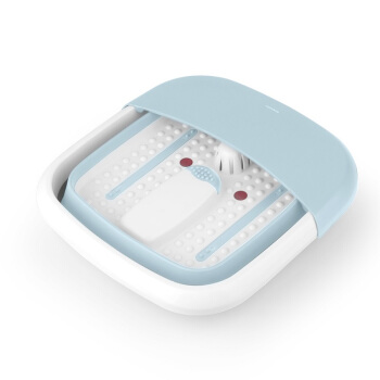 �����ۯB��Ħ��ԡ��