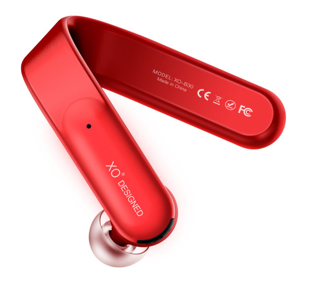 �������o(w��)���{(l��n)�����C(j��)