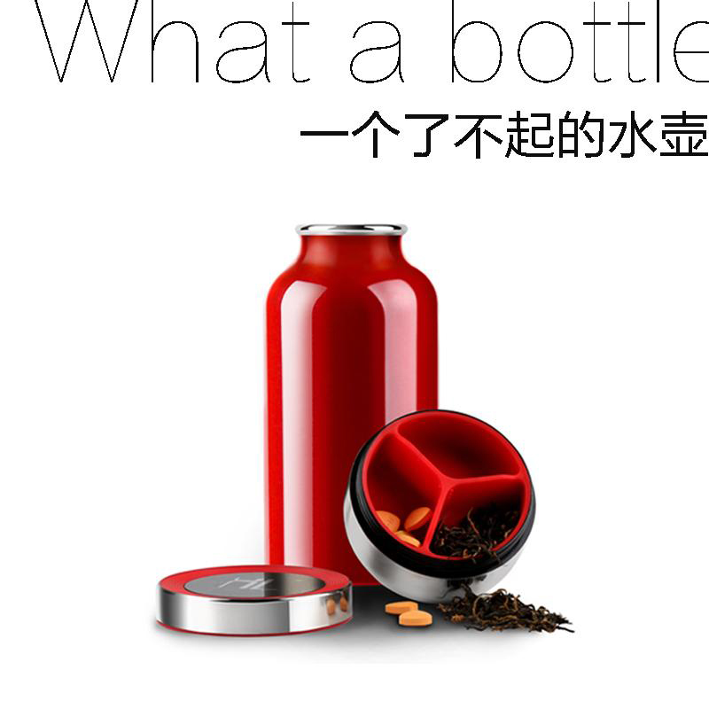 ���ﱣ�ر�