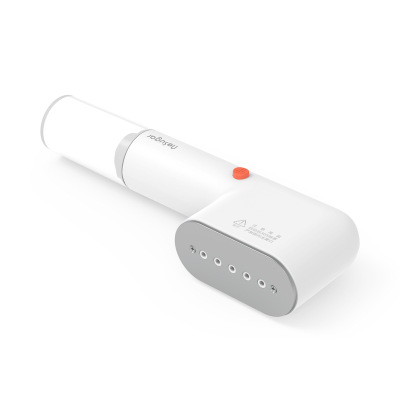 ��y�ֳ֒�C�C(j��)