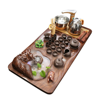 �����߲�P���b