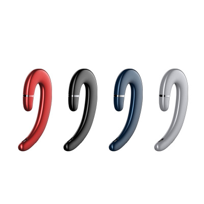 ��o(w��)���{(l��n)�����C(j��)���ʽ