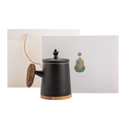 �������R�˱�