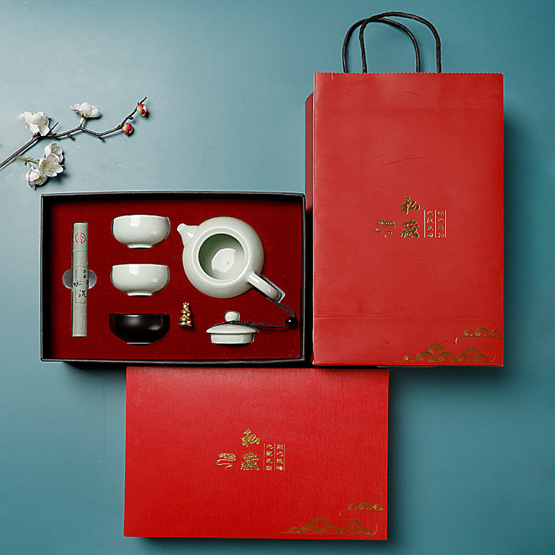 ������⌍�����в��