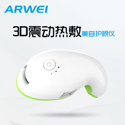 �۲���Ħ�x