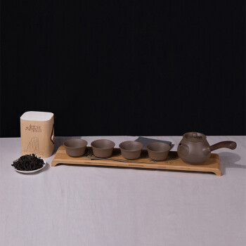 �P(y��ng)����