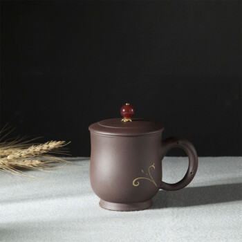 ��(d��)��һ�Æα�