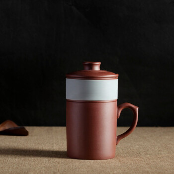 ���˱�.���нM