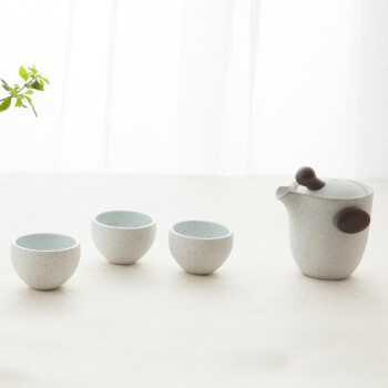 �������w.��y�M